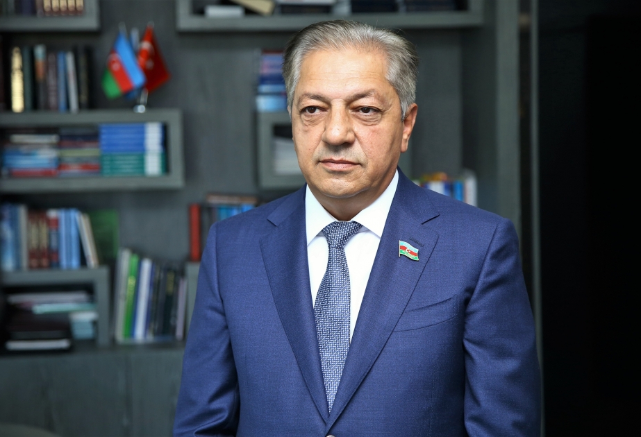 Avropa siyasətində deqradasiya meyilləri
