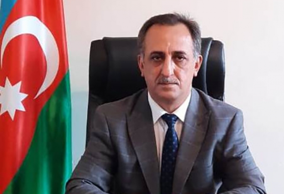 Məktəb direktoru: Distant təhsil günümüzün reallığıdır
