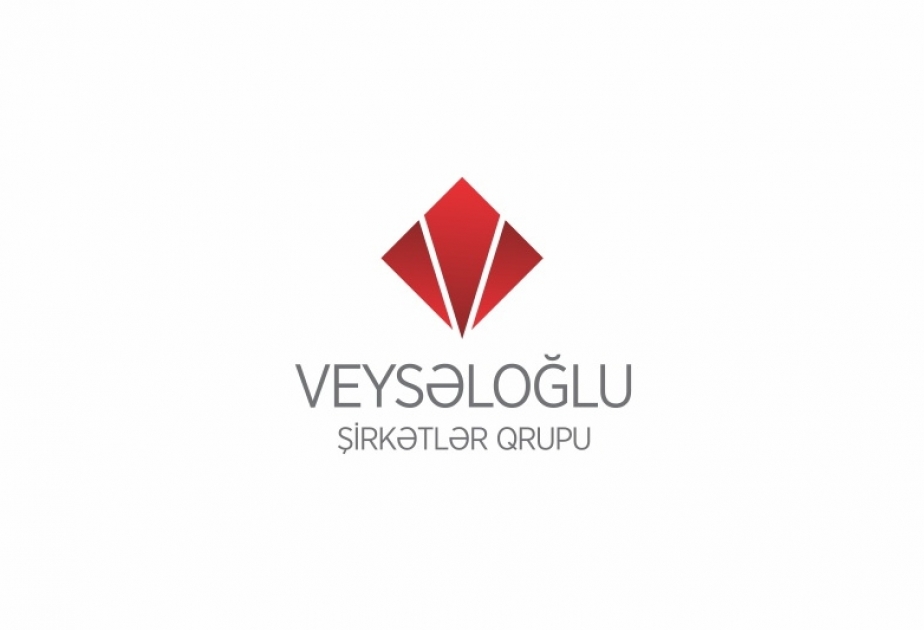®  Veysəloğlu Şirkətlər Qrupu şəhid olan əməkdaşların ailələrini himayəyə götürdü