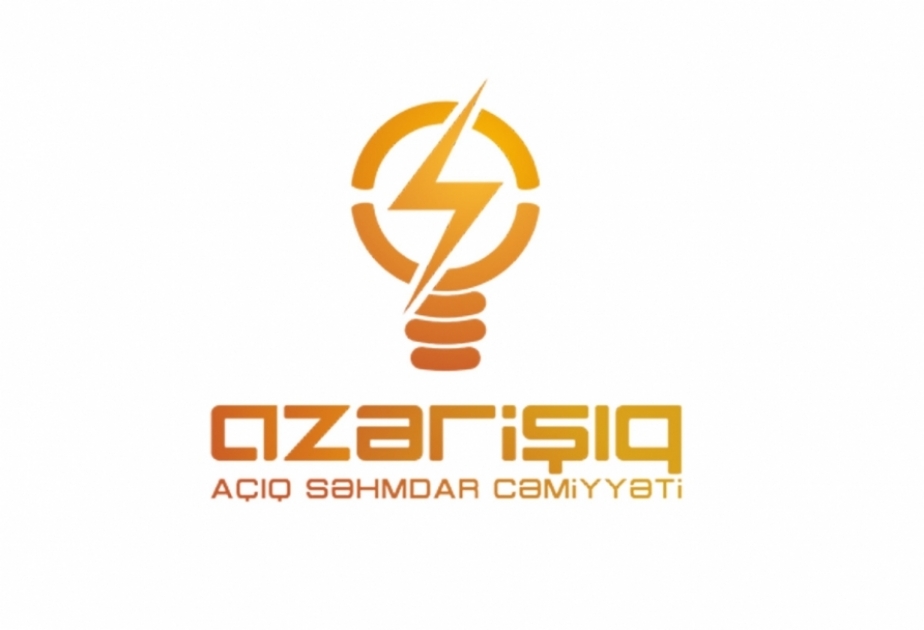 Bəzi qəsəbələrə elektrik enerjisinin verilişində fasilə yaranacaq