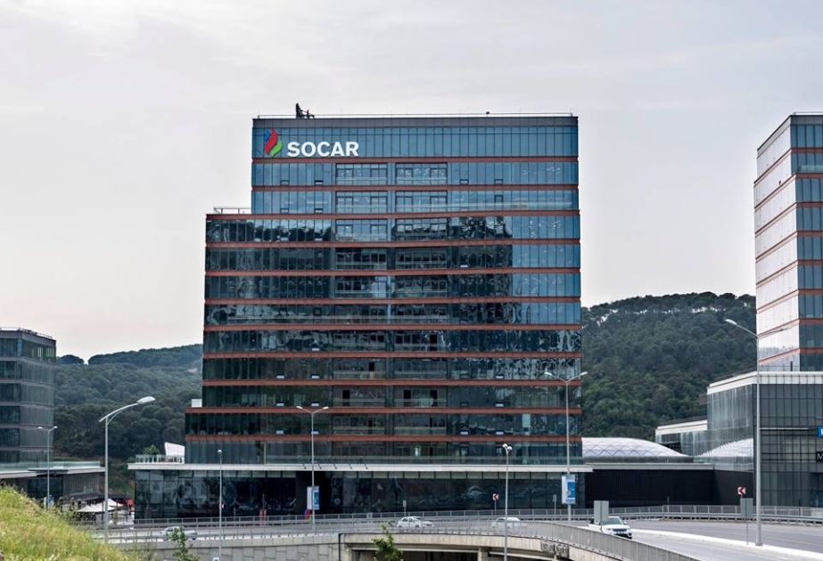 “SOCAR Turkey” Avropadan qrant alacaq