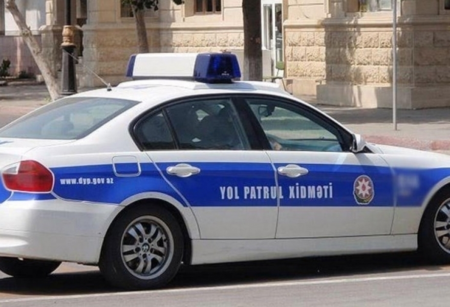 Ötən gün 13 cinayətin üstü “isti izlər”lə açılıb