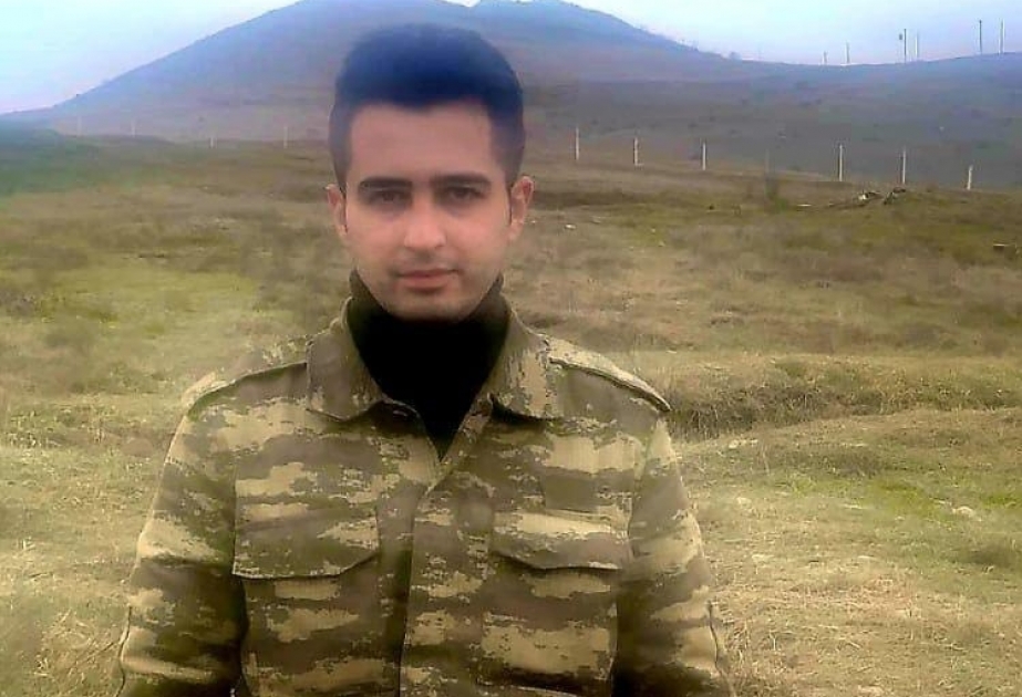 Bir ömrə bərabər 7 gün
