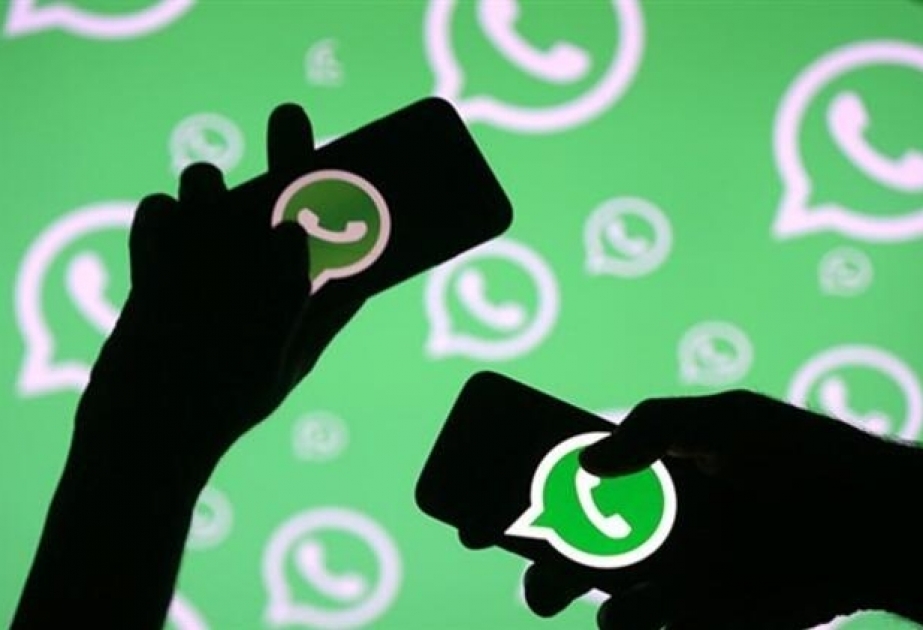 “WhatsApp”ın veb və kompüter versiyasında zənglər əlçatan olacaq