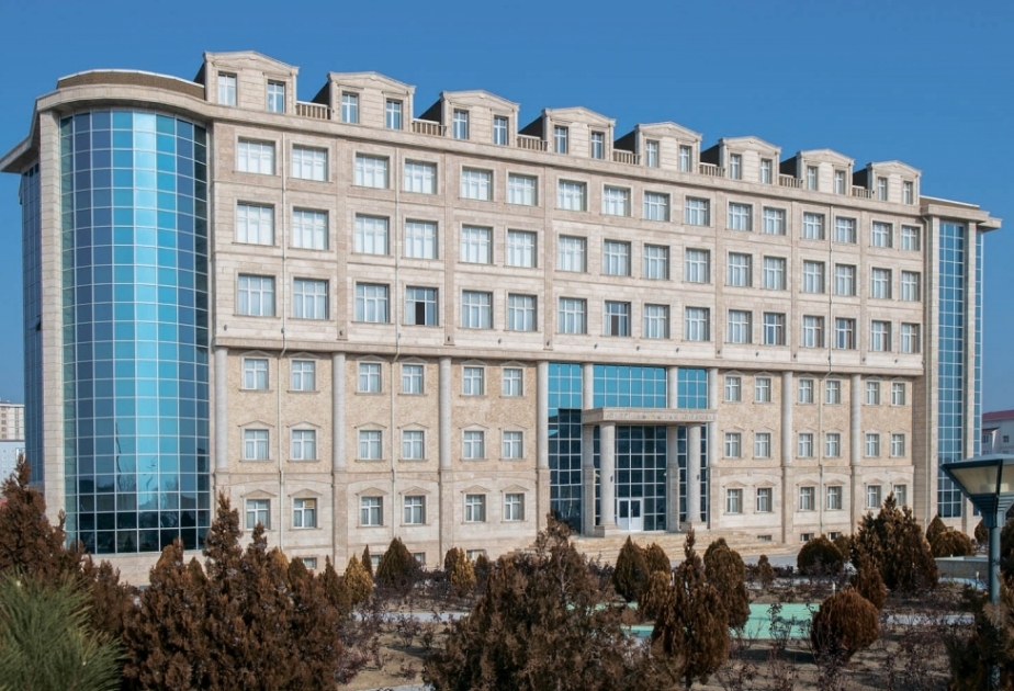 Muxtar respublikada ötən ay 4 milyon 631 min kvadratmetr sahə dezinfeksiya edilib