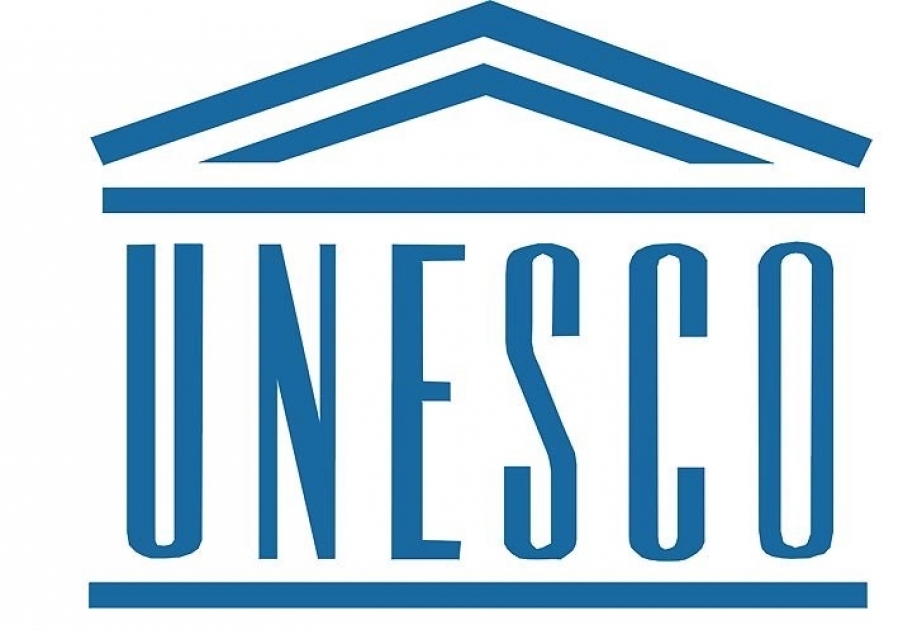 UNESCO incorpora 32 tradiciones a listas de patrimonio inmaterial