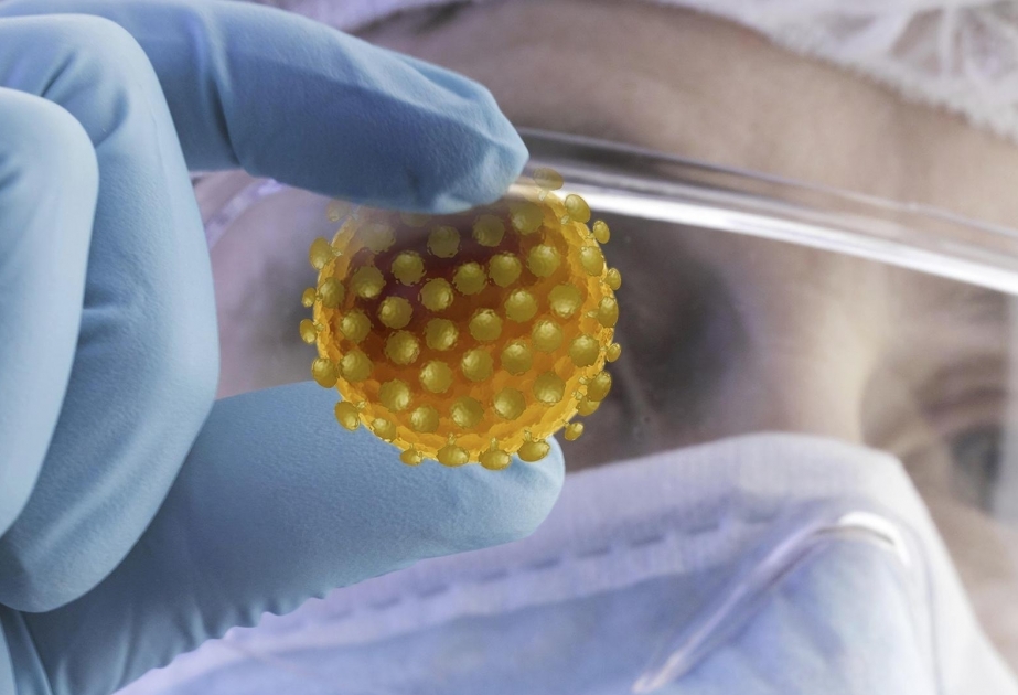 La OMS envía una comisión a China