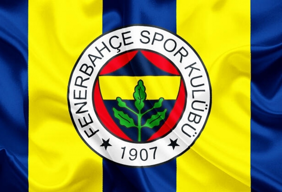 “Fənərbağça” ciddi itkilərlə üzləşib