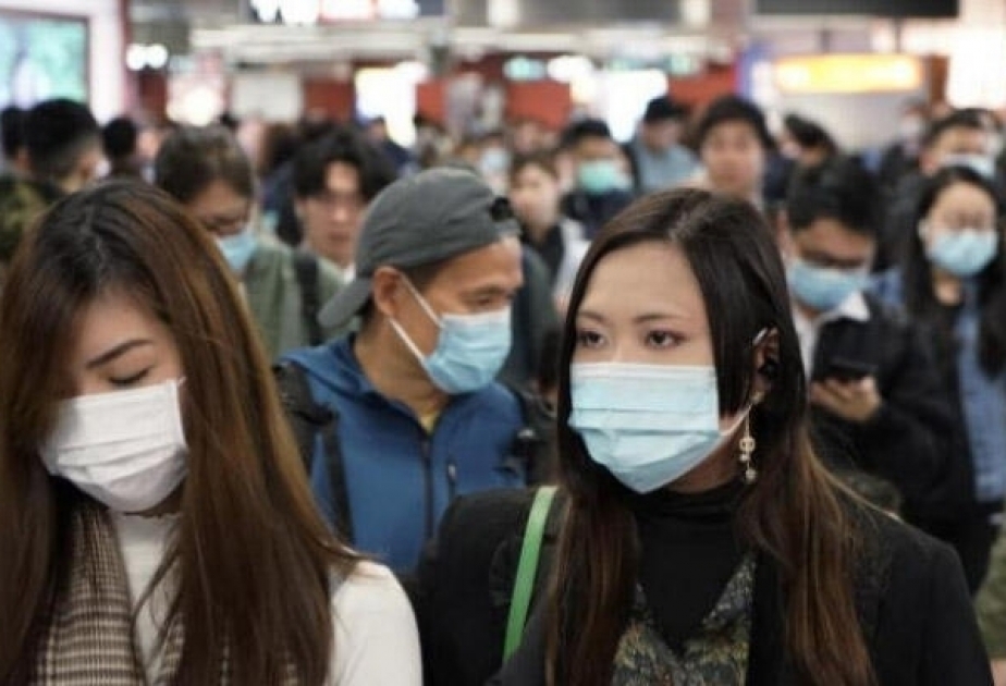 Le coronavirus a infecté plus de 75 millions de personnes dans le monde