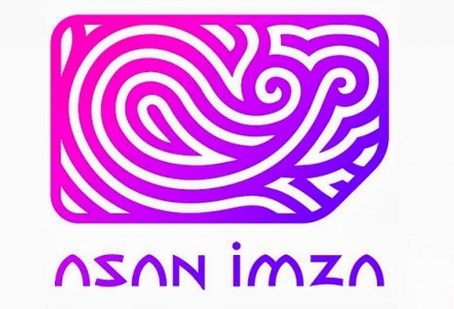 “ASAN imza” sertifikatlarını onlayn yeniləmək mümkündür