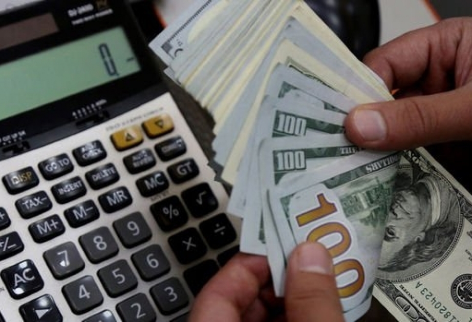 Dekabrın 21-nə USD/AZN rəsmi məzənnəsi