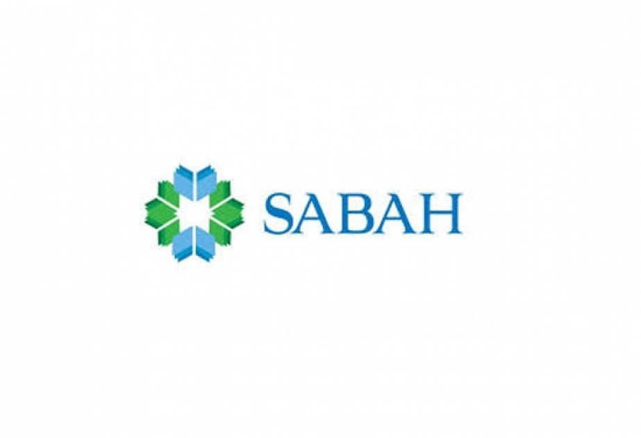 “SABAH” qruplarında distant təhsil davam etdirilir