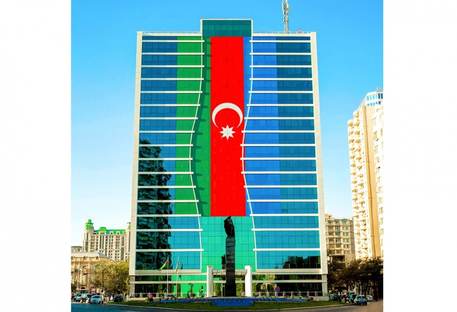 Vətən müharibəsi ilə əlaqədar minə yaxın şəxs aktiv məşğulluq proqramlarına cəlb olunub