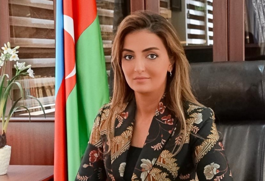 Deputat: İtaliya ilə imzalanan əməkdaşlıq sazişinin iqtisadi əhəmiyyəti ilə yanaşı, siyasi əhəmiyyəti də böyükdür