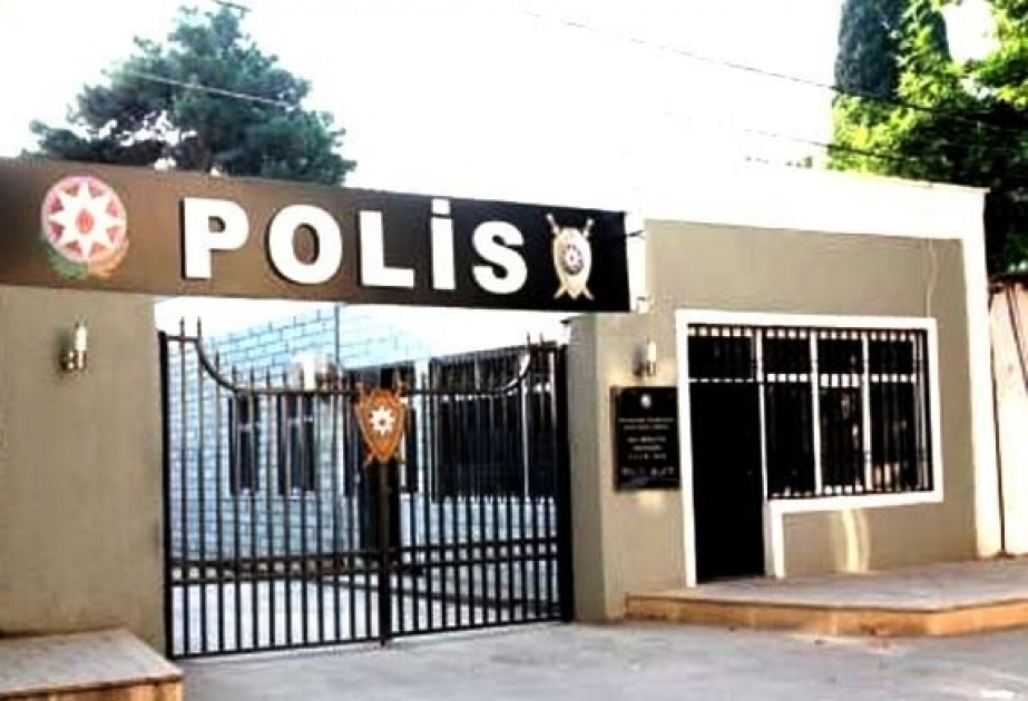 Şabranda karantin rejimini pozan kafe və bərbərxana aşkarlanıb