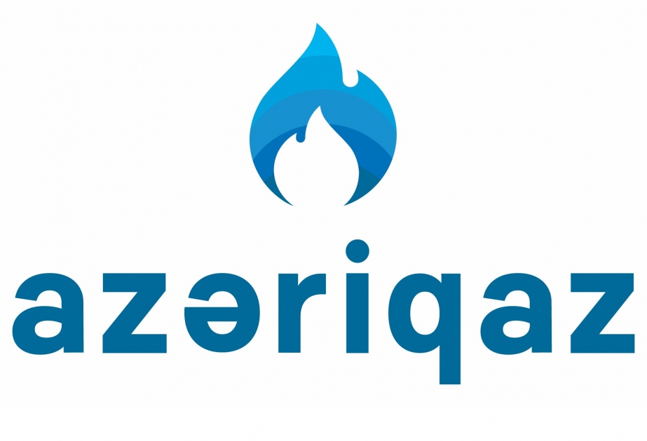 “Azəriqaz”ın rəhbərliyi növbəti vətəndaş qəbulu keçirib