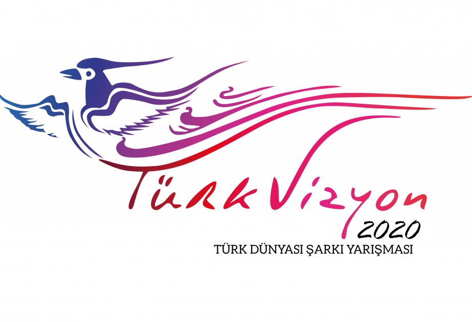 Türk Dünyası Mahnı Müsabiqəsi - “Türkvizyon” sabah onlayn keçiriləcək