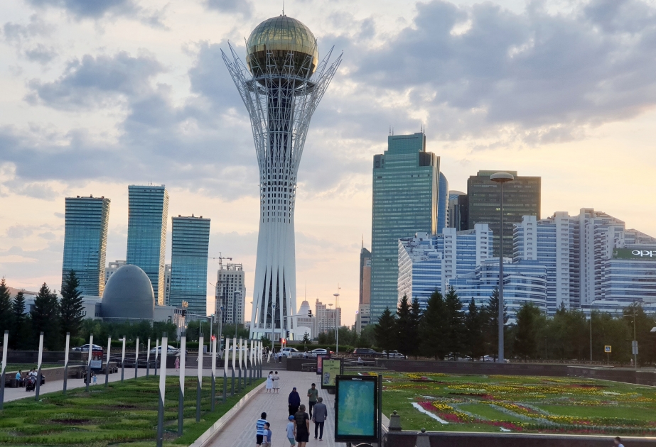Qazaxıstanda məhdudlaşdırıcı tədbirlər gücləndiriləcək