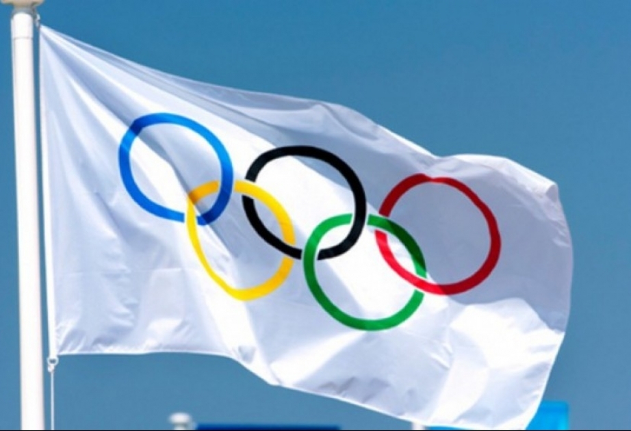СМИ: МОК и CAS отвергли критику USADA решения в отношении российского спорта