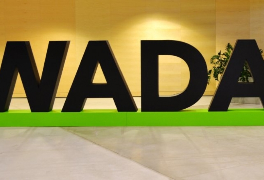 Какие турниры сохранила и потеряла Россия после санкций WADA