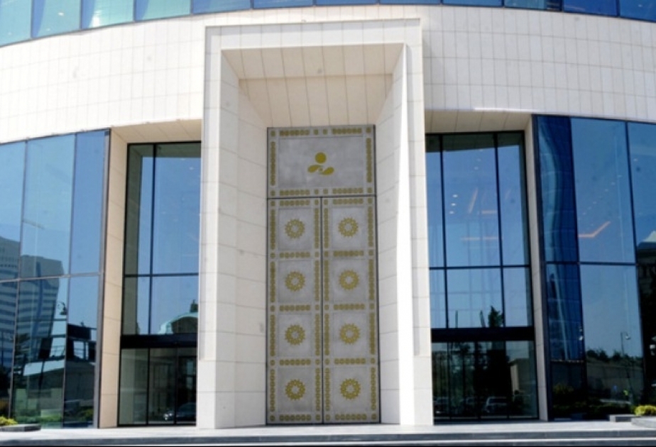 Gələn il Neft Fondundan dövlət büdcəsinə transfert 12,2 milyard manat səviyyəsində olacaq