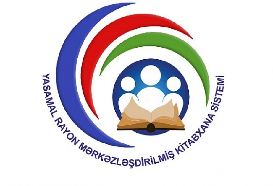 Kitabxana işğaldan azad olunmuş abidələrimiz haqqında videoməlumat hazırlamaqda davam edir