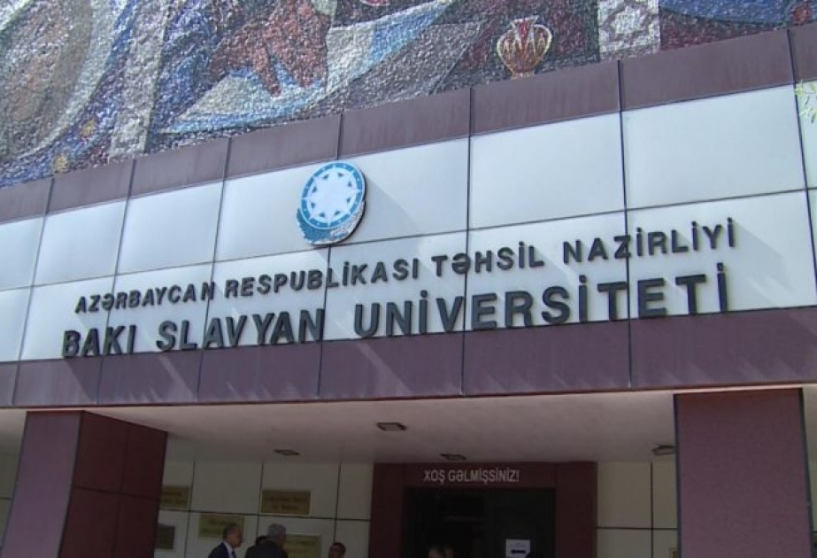 “Filoloji elmlər innovativ tədqiqatlar kontekstində” mövzusunda beynəlxalq konfrans keçiriləcək