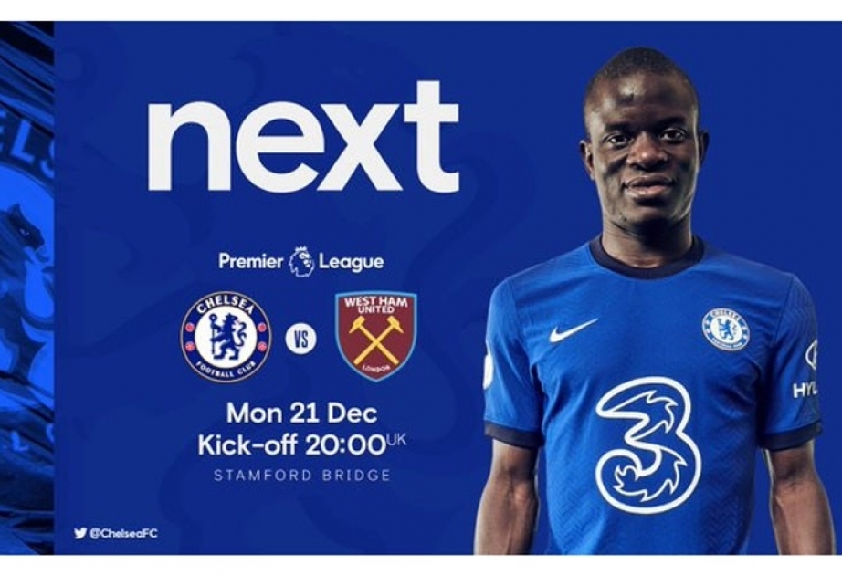 Chelsea por cortar racha negativa en fútbol de Inglaterra