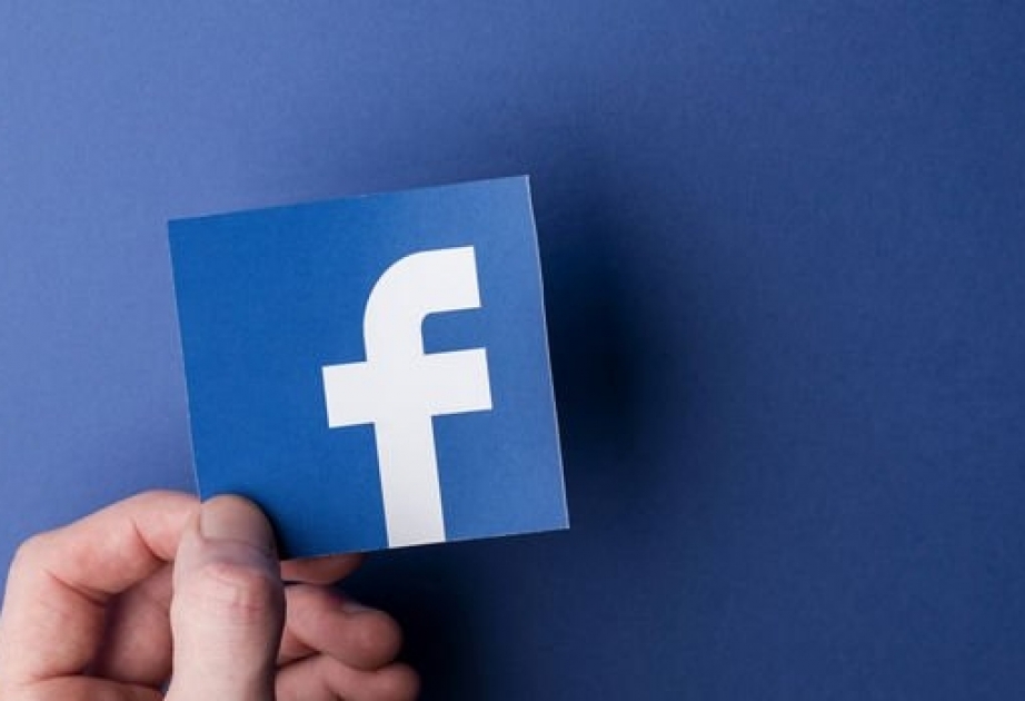 Avropada “Instagram” və “Facebook Messenger”in funksiyaları məhdudlaşdırılıb