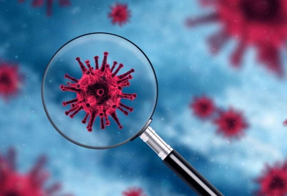 ÜST yeni koronavirus ştammı haqqında məlumatları şərh edib
