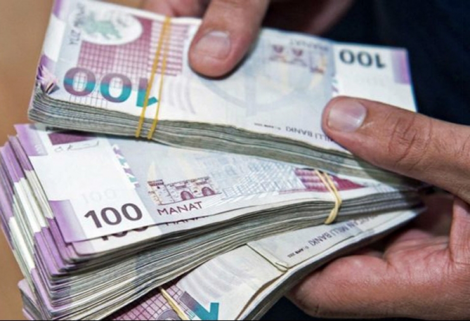 2021-ci ildə investisiya xərcləri üçün 2,8 milyard manat nəzərdə tutulub