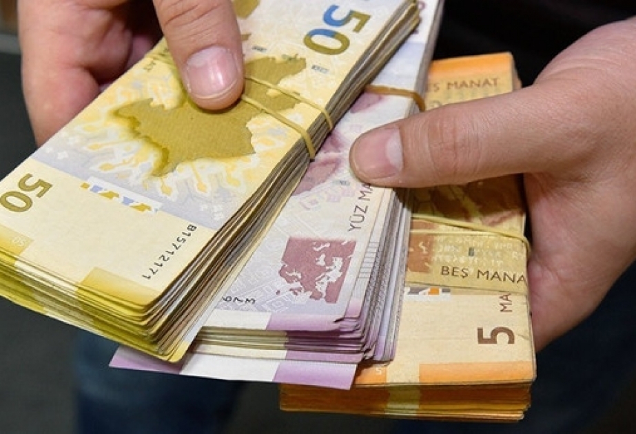 2021-ci il dövlət büdcəsinin yerli xərcləri 859,6 milyon manat proqnozlaşdırılıb