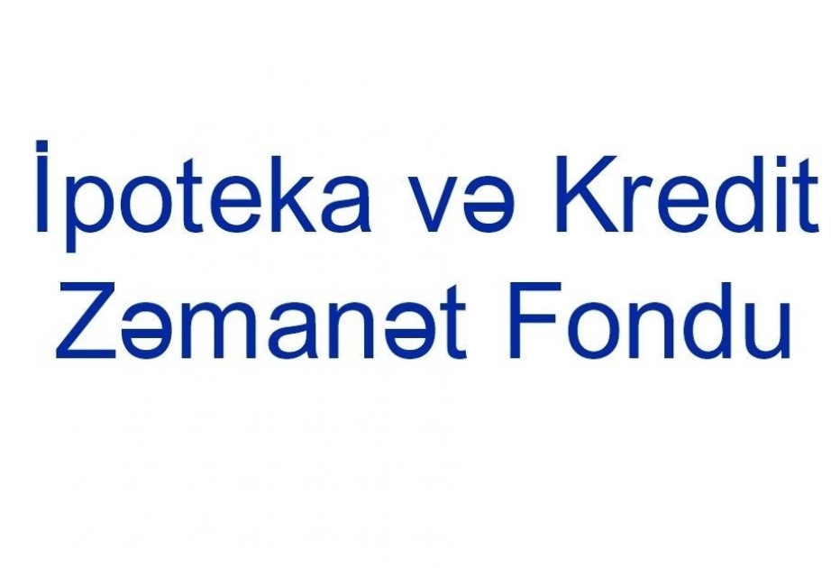 Fond: Kirayəçilərin istifadəsinə 391 yaşayış sahəsi verilib