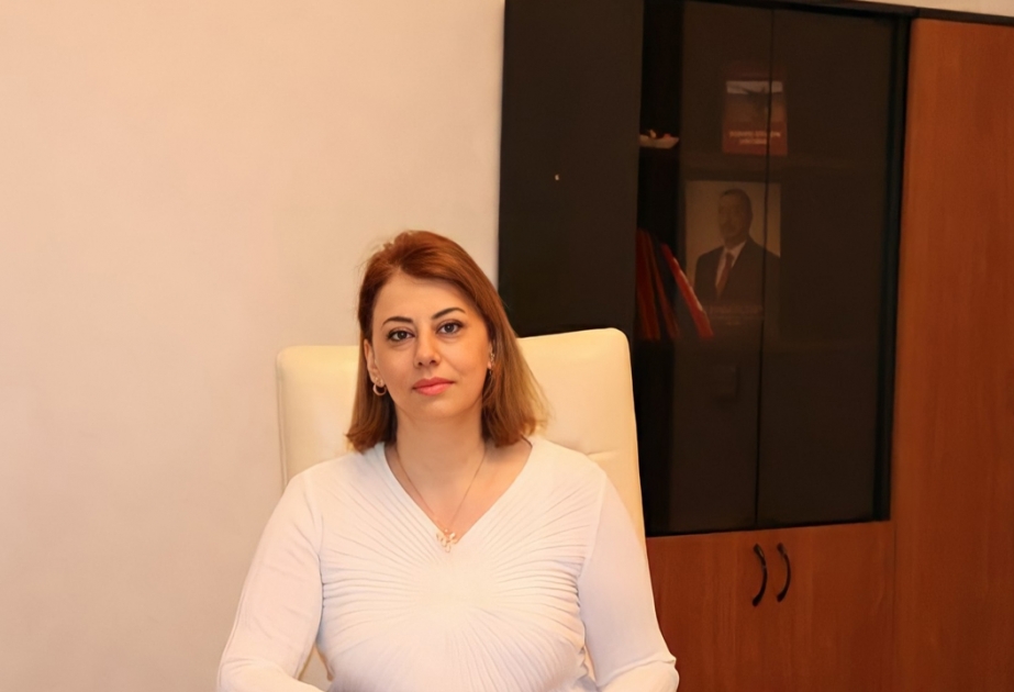 Səhiyyə Nazirliyinin COVID-19 ilə mübarizə işçi qrupunun üzvü yaxmaların götürülməsi ilə bağlı bəzi məqamlara aydınlıq gətirib