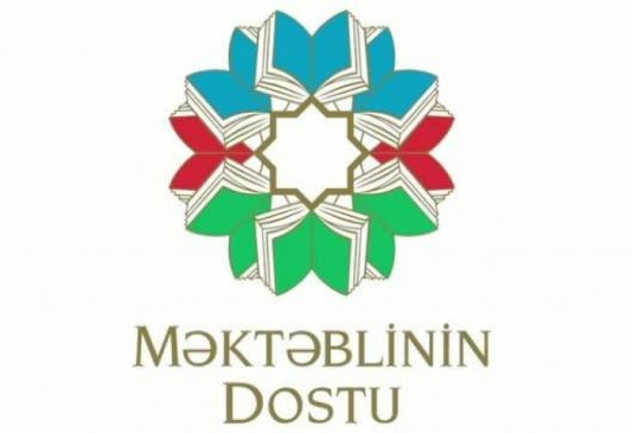 “Məktəblinin dostu” layihəsi paytaxt üzrə 186 ümumi təhsil müəssisəsini əhatə edir