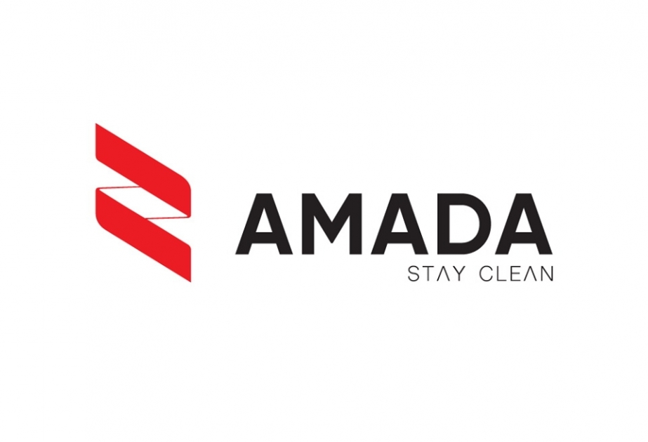 AMADA-nın illik hesabat xarakterli mətbuat konfransı keçirilir
