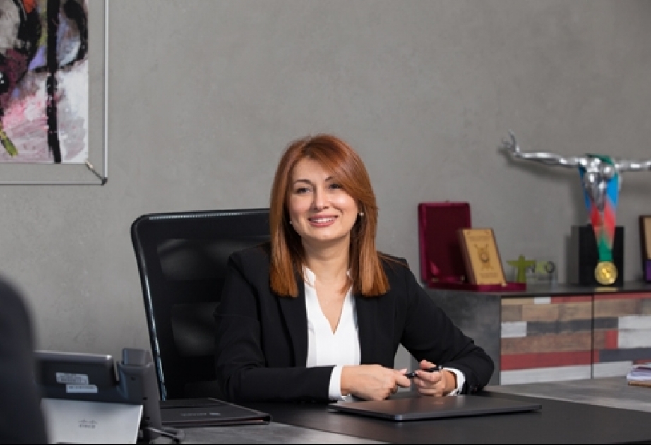 AMADA cari ildə ölkə idmançılarının bioloji pasportlarının sayını 99-a çatdırıb