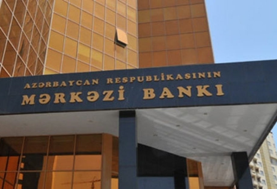 Mərkəzi Bank: 830 şəhidə aid 1503 kredit üzrə borc və faizlər silinib
