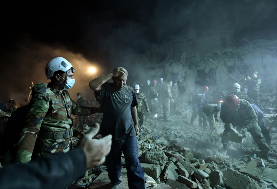 Un photojournaliste de l'AZERTAC reçoit le ruban d'honneur de la FIAP