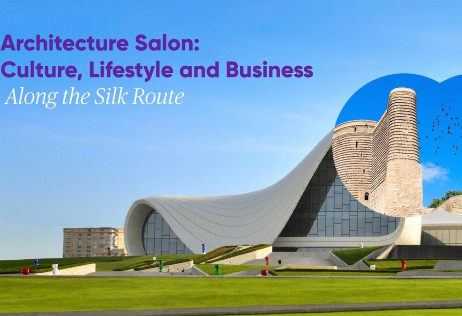Azərbaycan haqqında məlumatlılığın artırılması məqsədilə silsilə tədbirlər davam edir