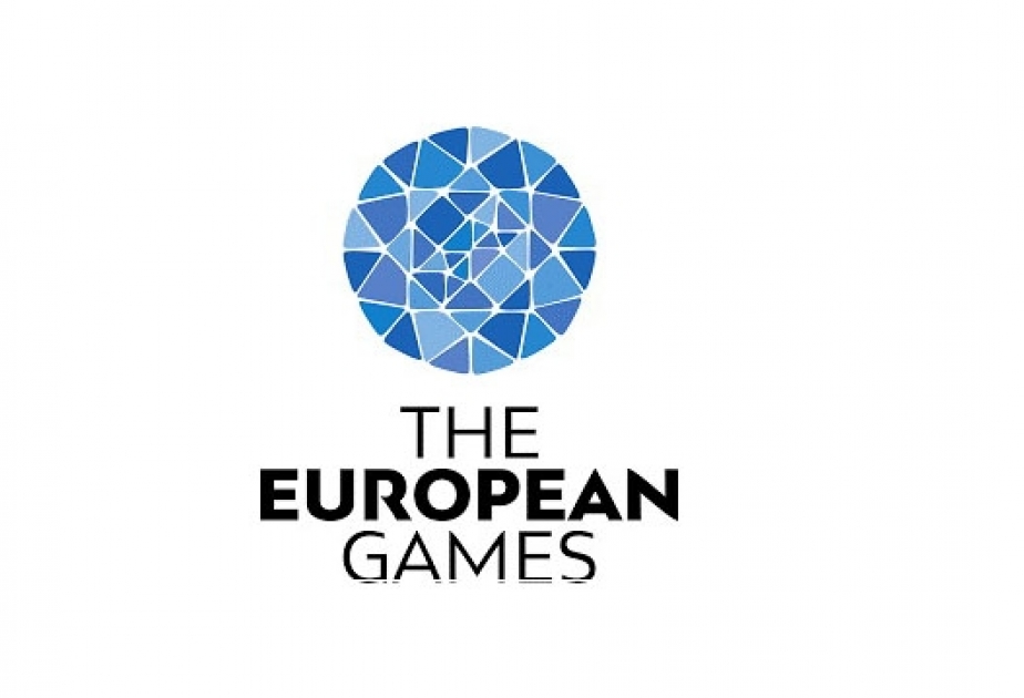 ЕОК планирует утвердить программу III Европейских игр до конца 2020 года