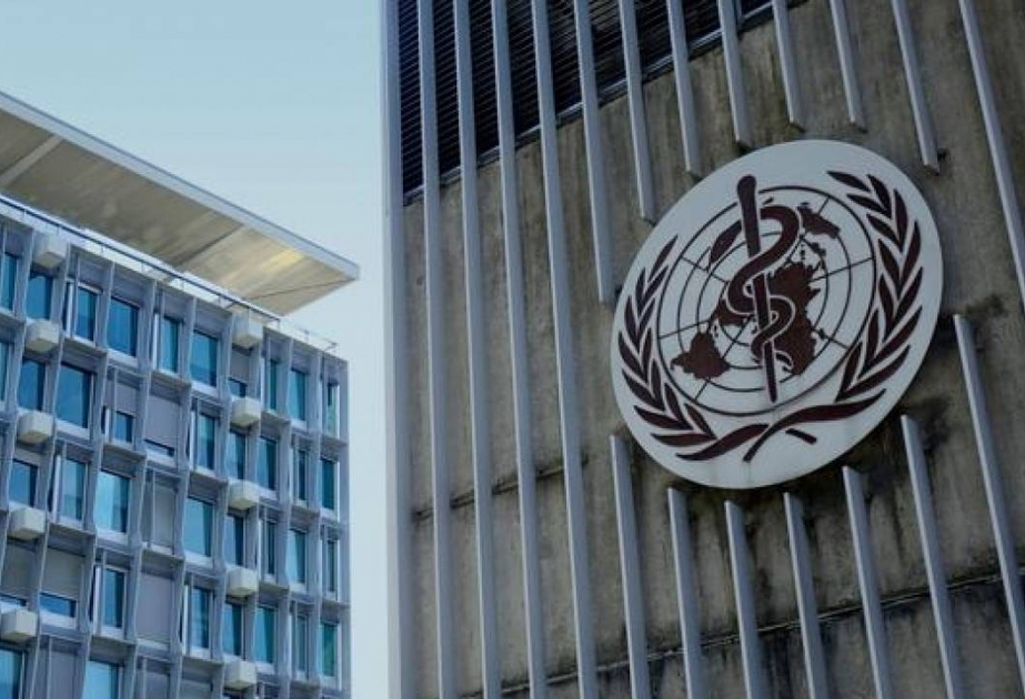 ÜST koronavirusun yeni mutasiyası barədə informasiyanı müzakirə edəcək