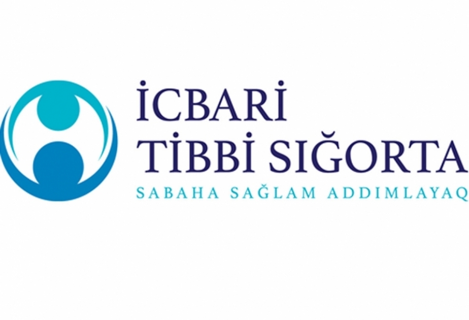 Koronavirusla mübarizədə əhalinin sağlamlığının qorunması üçün səhiyyə sahəsində resurslar səfərbər edilib
