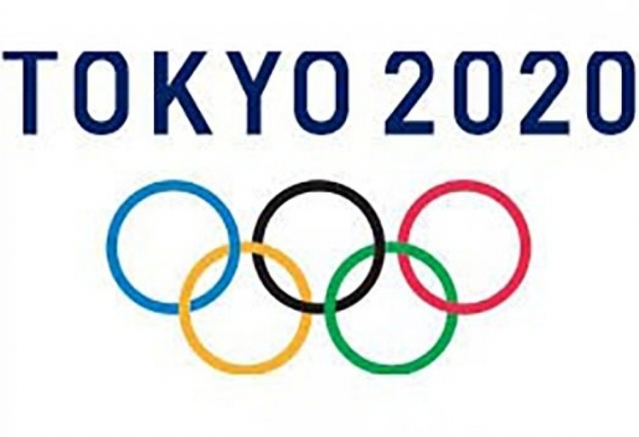 “Tokio-2020”nin büdcəsi 15,8 milyard dollara qədər artırılıb