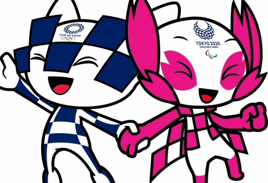 Gələn il Tokioda keçiriləcək Olimpiya və Paralimpiya Oyunlarının büdcəsi artırılıb