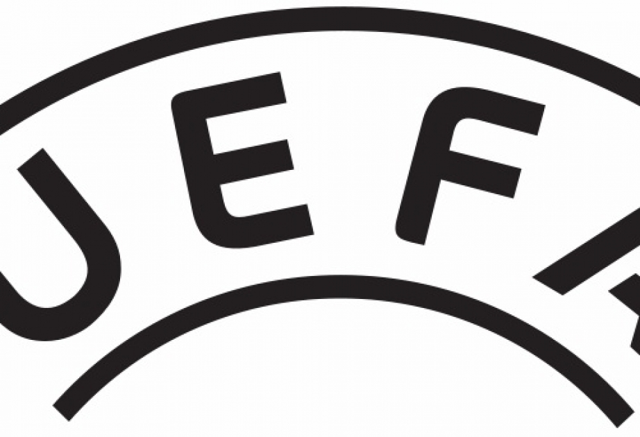 Futbol klublarının cari il üçün sonuncu reytinq cədvəli açıqlanıb