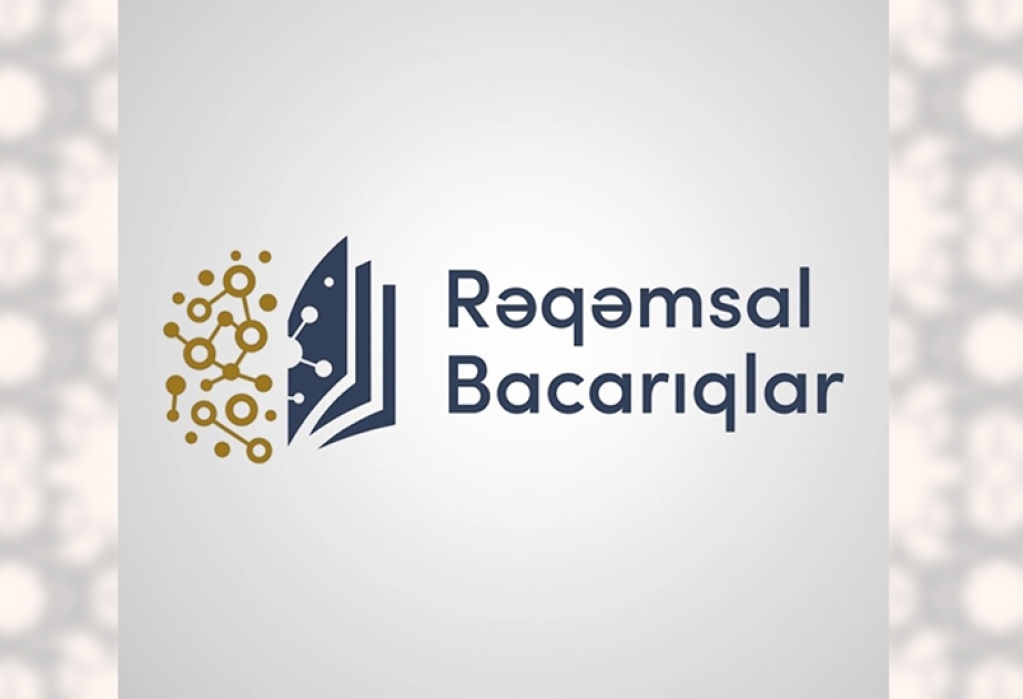 Bakıda 126 məktəb “Rəqəmsal bacarıqlar” layihəsinə qoşulub