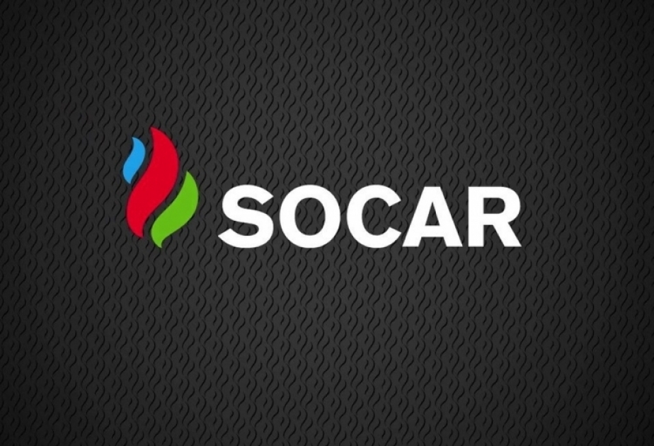 SOCAR-ın təşkilatçılığı ilə Enerji Xartiyasının 44-cü Sənaye Məsləhət Paneli keçirilib