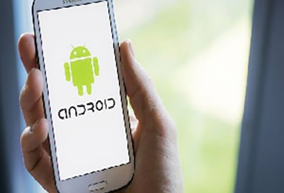 “Android” köhnə cihazların sahibləri üçün internetə çıxış müddəti uzadıb