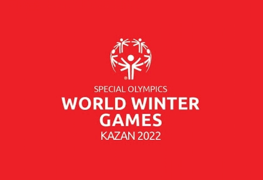 Ümumdünya Xüsusi Olimpiya Qış Oyunlarının sınaq yarışları fevralda Kazanda keçiriləcək